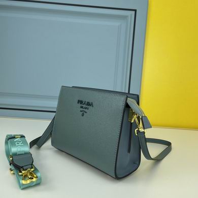 Saffiano 2128 23X18X9cm YW (18)