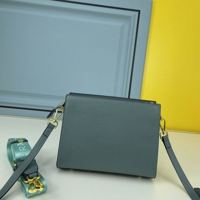 Saffiano 2128 23X18X9cm YW (19)