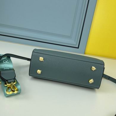 Saffiano 2128 23X18X9cm YW (21)