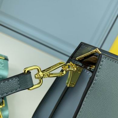 Saffiano 2128 23X18X9cm YW (22)