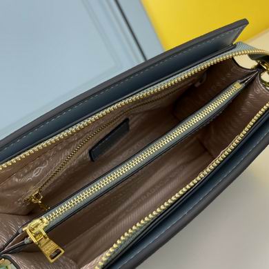 Saffiano 2128 23X18X9cm YW (23)