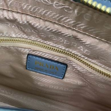 Saffiano 2128 23X18X9cm YW (24)