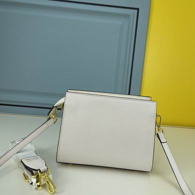 Saffiano 2128 23X18X9cm YW (27)