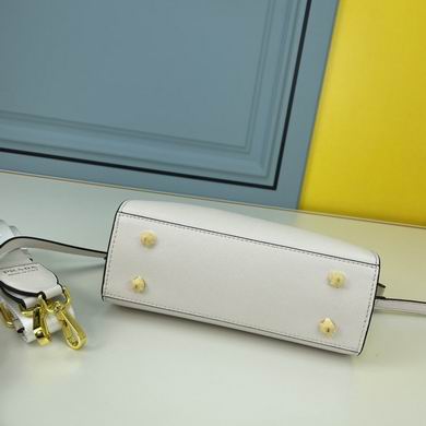 Saffiano 2128 23X18X9cm YW (29)