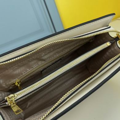 Saffiano 2128 23X18X9cm YW (31)