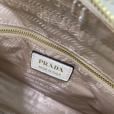 Saffiano 2128 23X18X9cm YW (32)