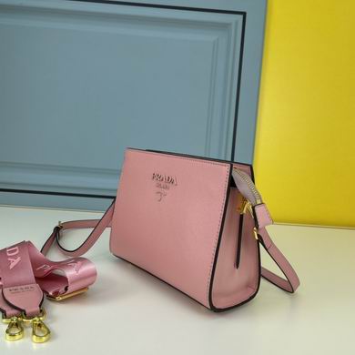 Saffiano 2128 23X18X9cm YW (33)