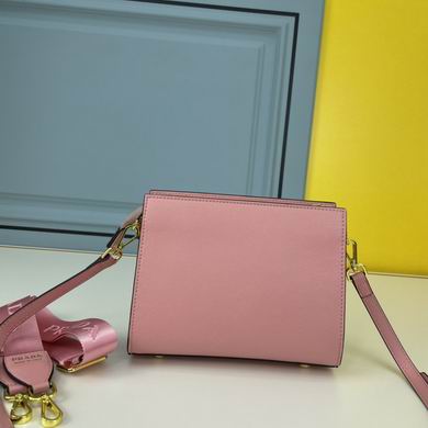 Saffiano 2128 23X18X9cm YW (35)