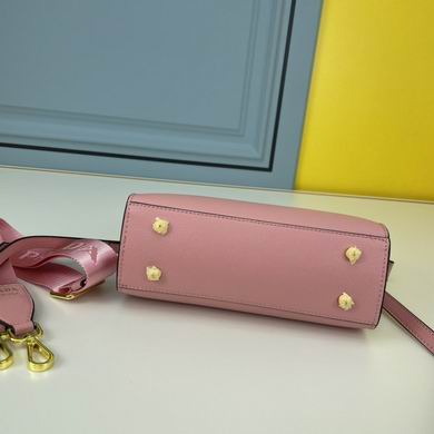 Saffiano 2128 23X18X9cm YW (37)