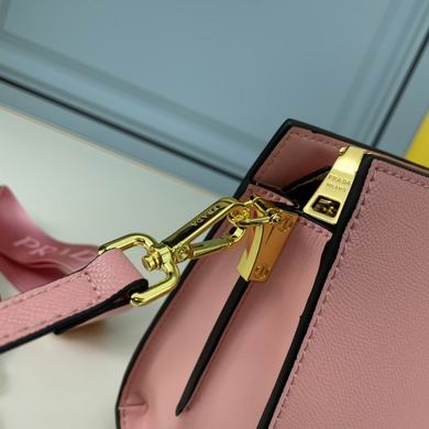 Saffiano 2128 23X18X9cm YW (38)