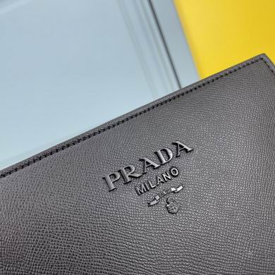 Saffiano 2128 23X18X9cm YW (4)