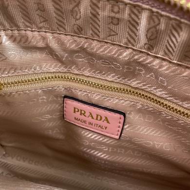 Saffiano 2128 23X18X9cm YW (40)