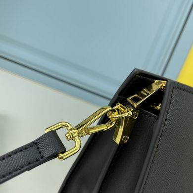 Saffiano 2128 23X18X9cm YW (6)