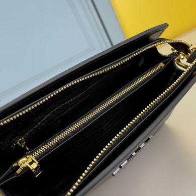 Saffiano 2128 23X18X9cm YW (7)