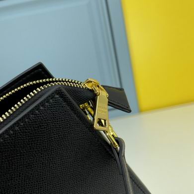 Saffiano 2128 23X18X9cm YW (8)