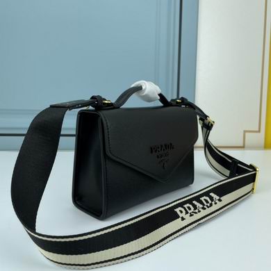 Saffiano 2129 21X14X6.5cm YW (10)