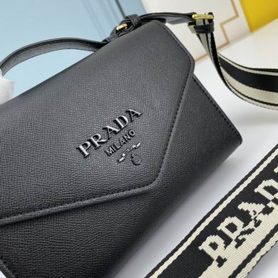 Saffiano 2129 21X14X6.5cm YW (12)