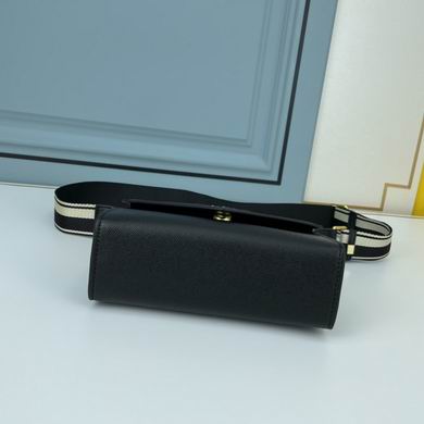 Saffiano 2129 21X14X6.5cm YW (13)