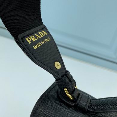 Saffiano 2129 21X14X6.5cm YW (14)