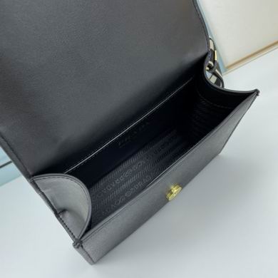 Saffiano 2129 21X14X6.5cm YW (15)