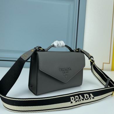 Saffiano 2129 21X14X6.5cm YW (18)