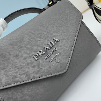 Saffiano 2129 21X14X6.5cm YW (20)