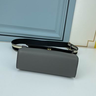 Saffiano 2129 21X14X6.5cm YW (21)