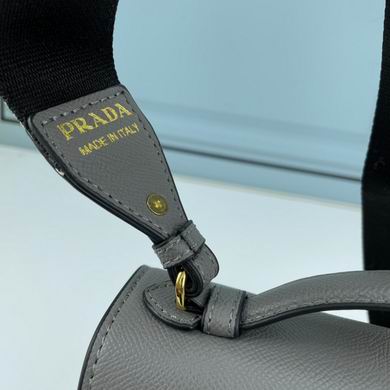 Saffiano 2129 21X14X6.5cm YW (22)