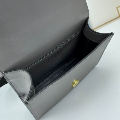 Saffiano 2129 21X14X6.5cm YW (23)