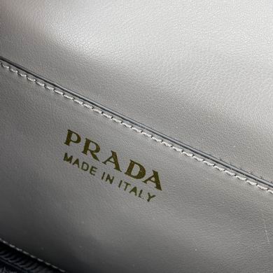 Saffiano 2129 21X14X6.5cm YW (24)