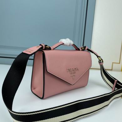 Saffiano 2129 21X14X6.5cm YW (26)