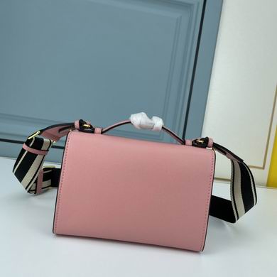 Saffiano 2129 21X14X6.5cm YW (27)