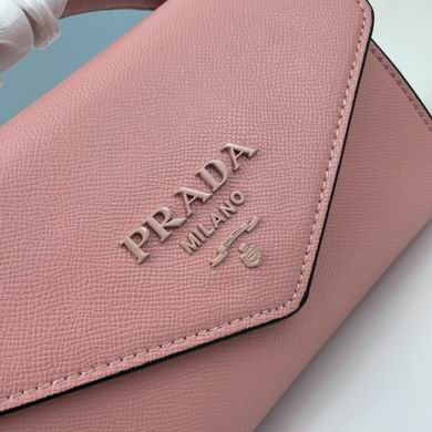 Saffiano 2129 21X14X6.5cm YW (28)