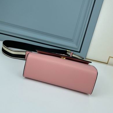 Saffiano 2129 21X14X6.5cm YW (29)