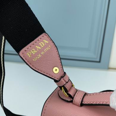 Saffiano 2129 21X14X6.5cm YW (30)