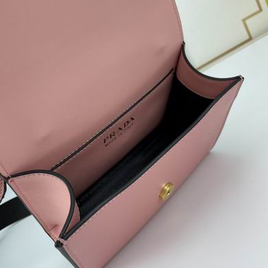 Saffiano 2129 21X14X6.5cm YW (31)