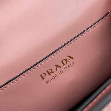 Saffiano 2129 21X14X6.5cm YW (32)