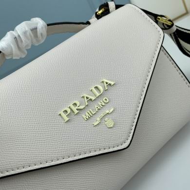 Saffiano 2129 21X14X6.5cm YW (36)