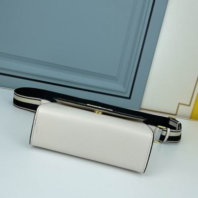 Saffiano 2129 21X14X6.5cm YW (37)