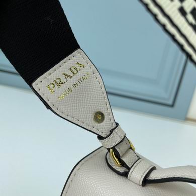 Saffiano 2129 21X14X6.5cm YW (38)