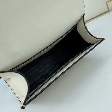 Saffiano 2129 21X14X6.5cm YW (39)