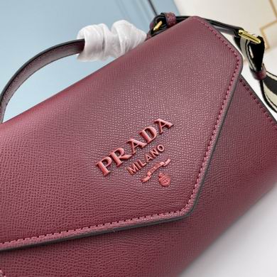 Saffiano 2129 21X14X6.5cm YW (4)