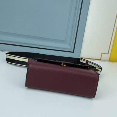 Saffiano 2129 21X14X6.5cm YW (5)