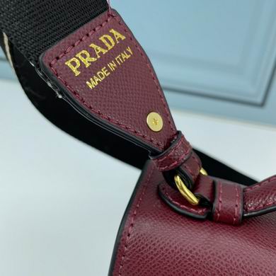 Saffiano 2129 21X14X6.5cm YW (6)