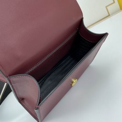 Saffiano 2129 21X14X6.5cm YW (7)