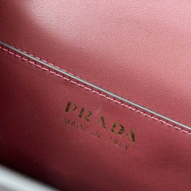 Saffiano 2129 21X14X6.5cm YW (8)