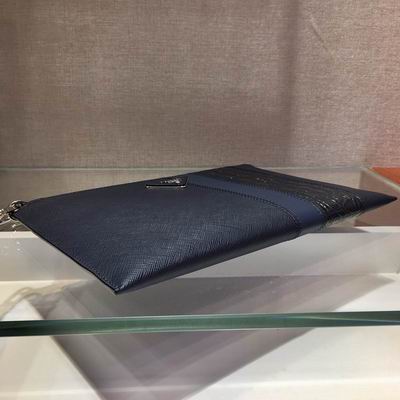 Saffiano 2NG005G 28x18cm Ap (10)