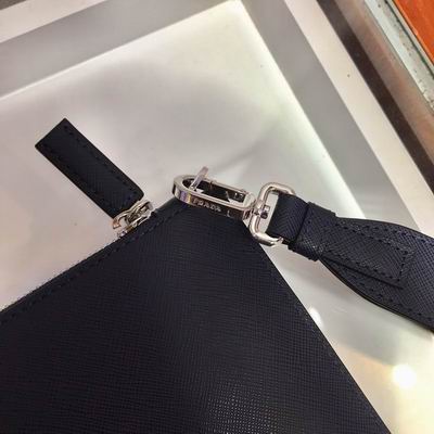 Saffiano 2NG005G 28x18cm Ap (11)