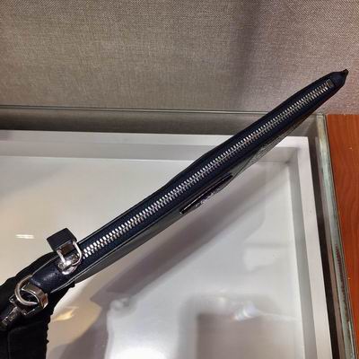 Saffiano 2NG005G 28x18cm Ap (12)