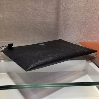 Saffiano 2NG005G 28x18cm Ap (18)